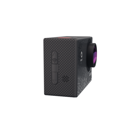 LAMAX X3.1 Atlas Natív 2,7K Akciókamera